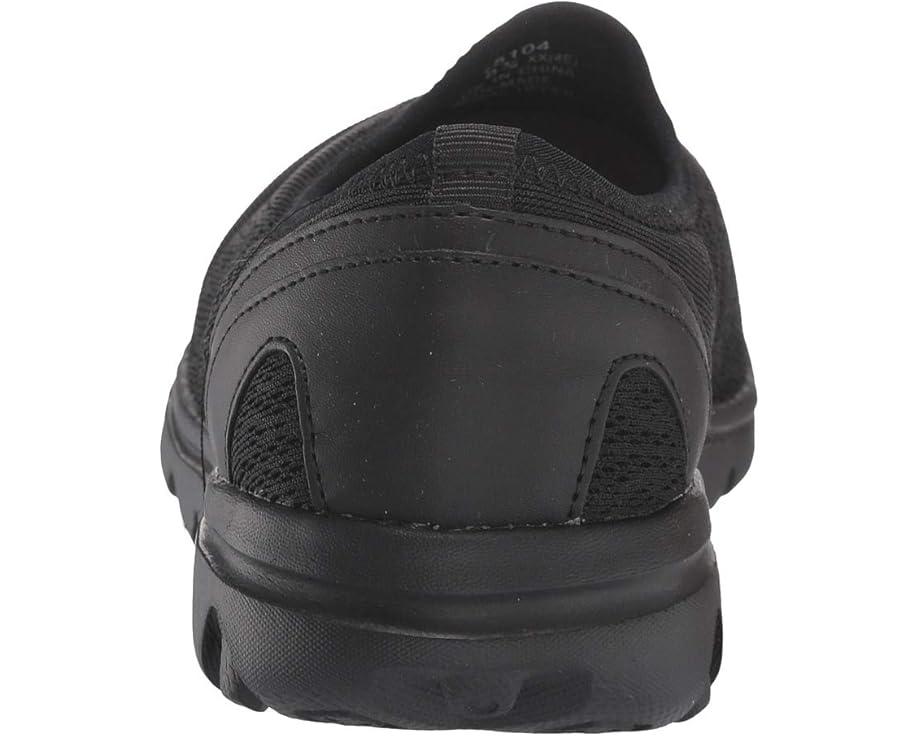 Stability Slip-On Product Image