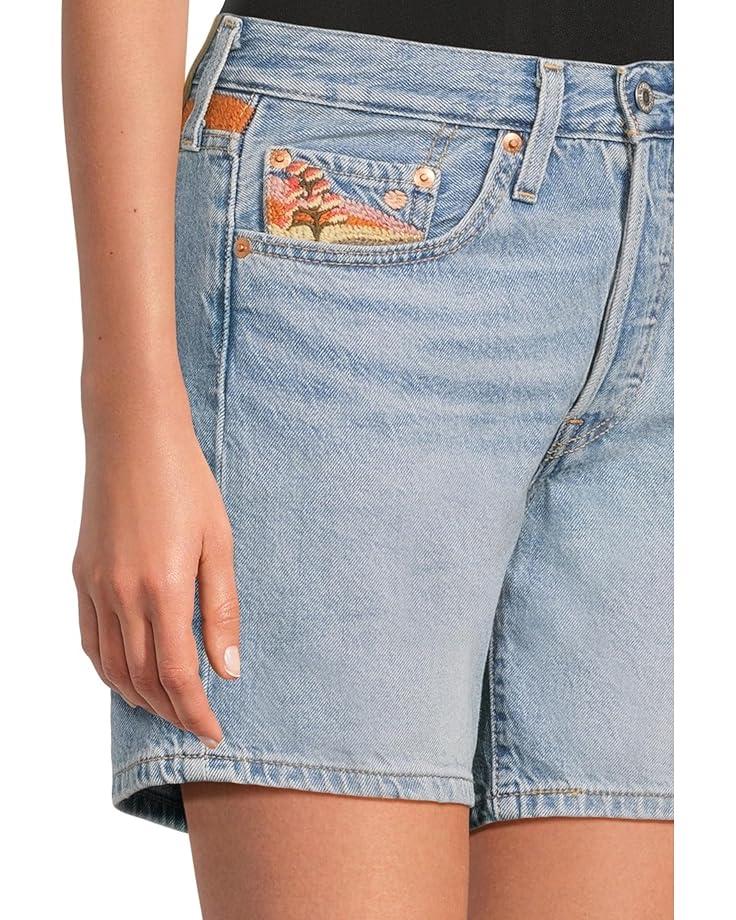 501&apos;90s Shorts Product Image