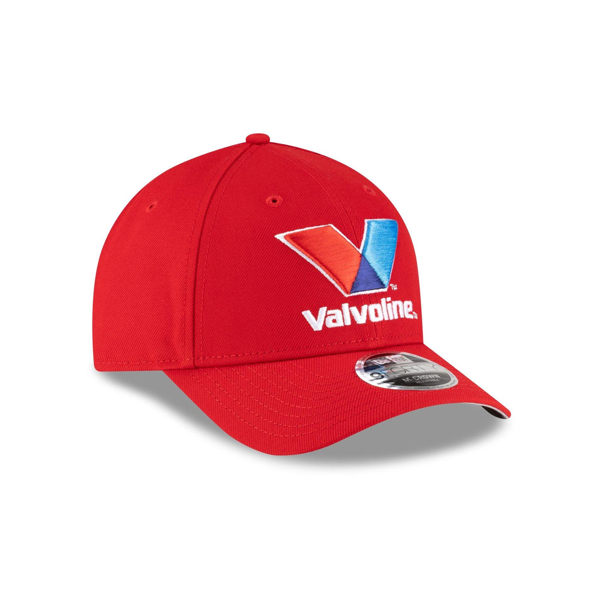 New Era x adidas Nebraska Cornhuskers Black 9FORTY M-Crown Snapback Hat Male Product Image
