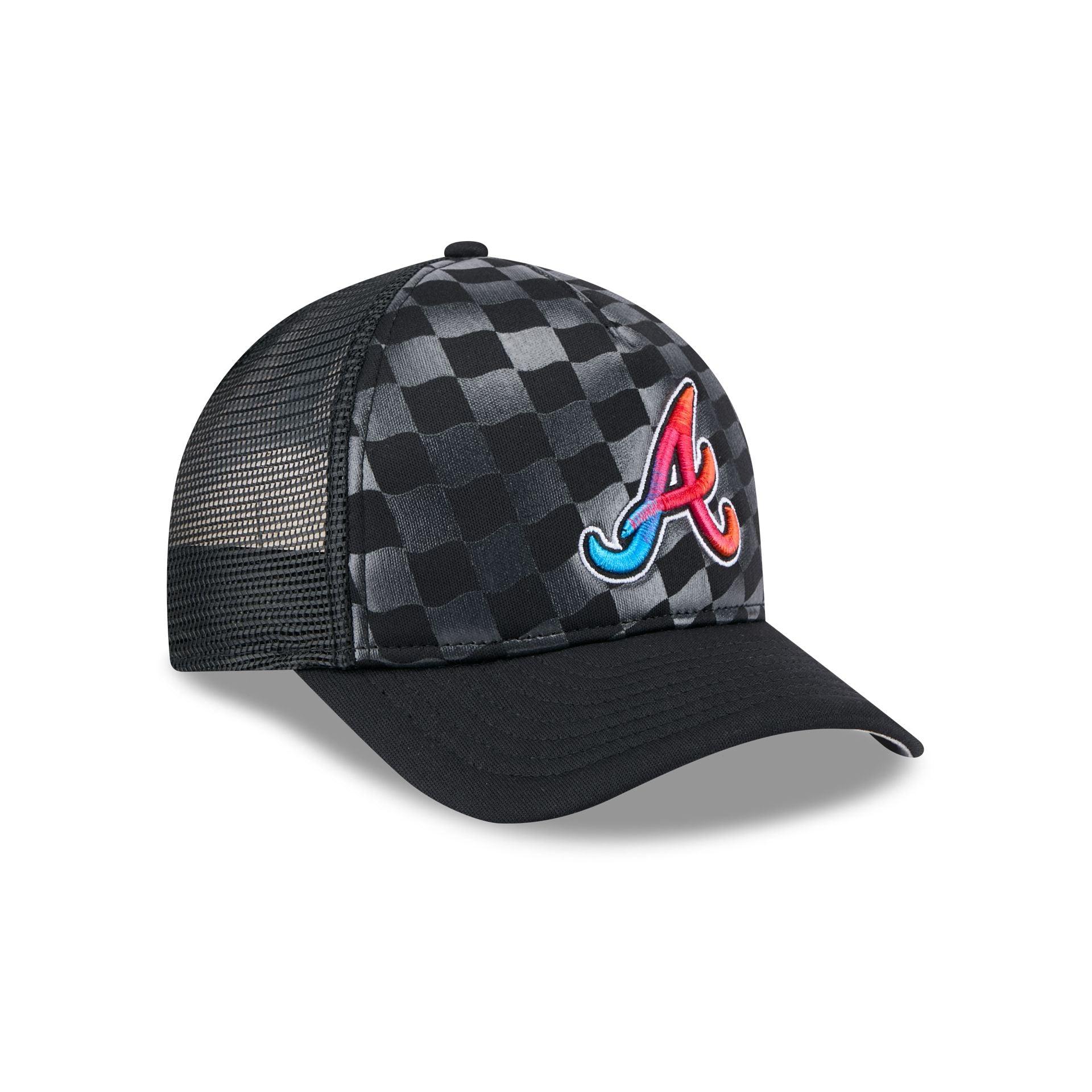 Philadelphia 76ers 2025 All-Star Game Fan Pack 9TWENTY Adjustable Hat Male Product Image