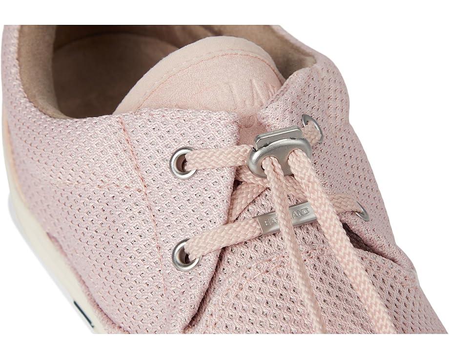 MSRP: $70(20% OFF) Product Image