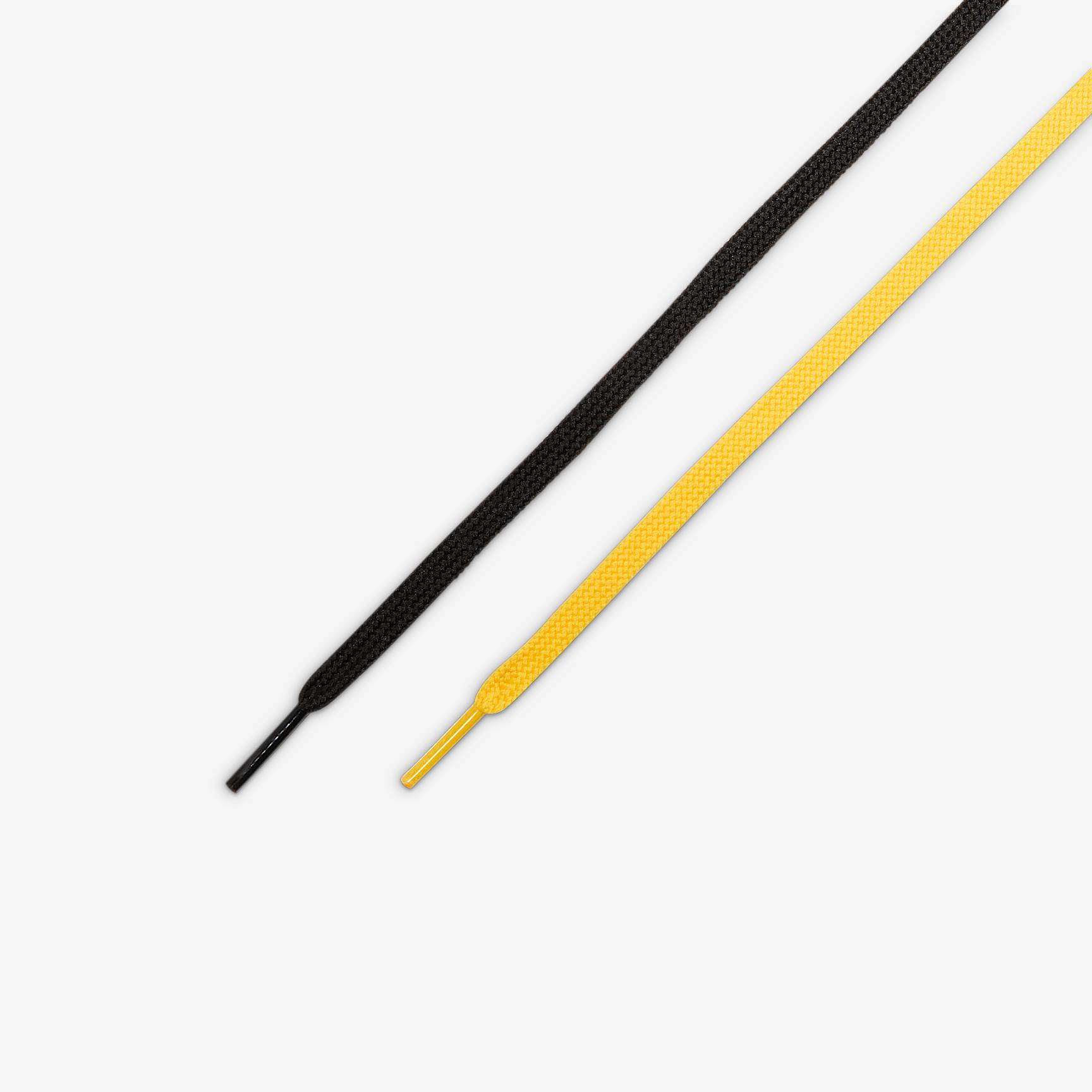 Nike Mens Kobe IX Elite Low EM Protro Basketball Shoes | IH1401-100 Product Image