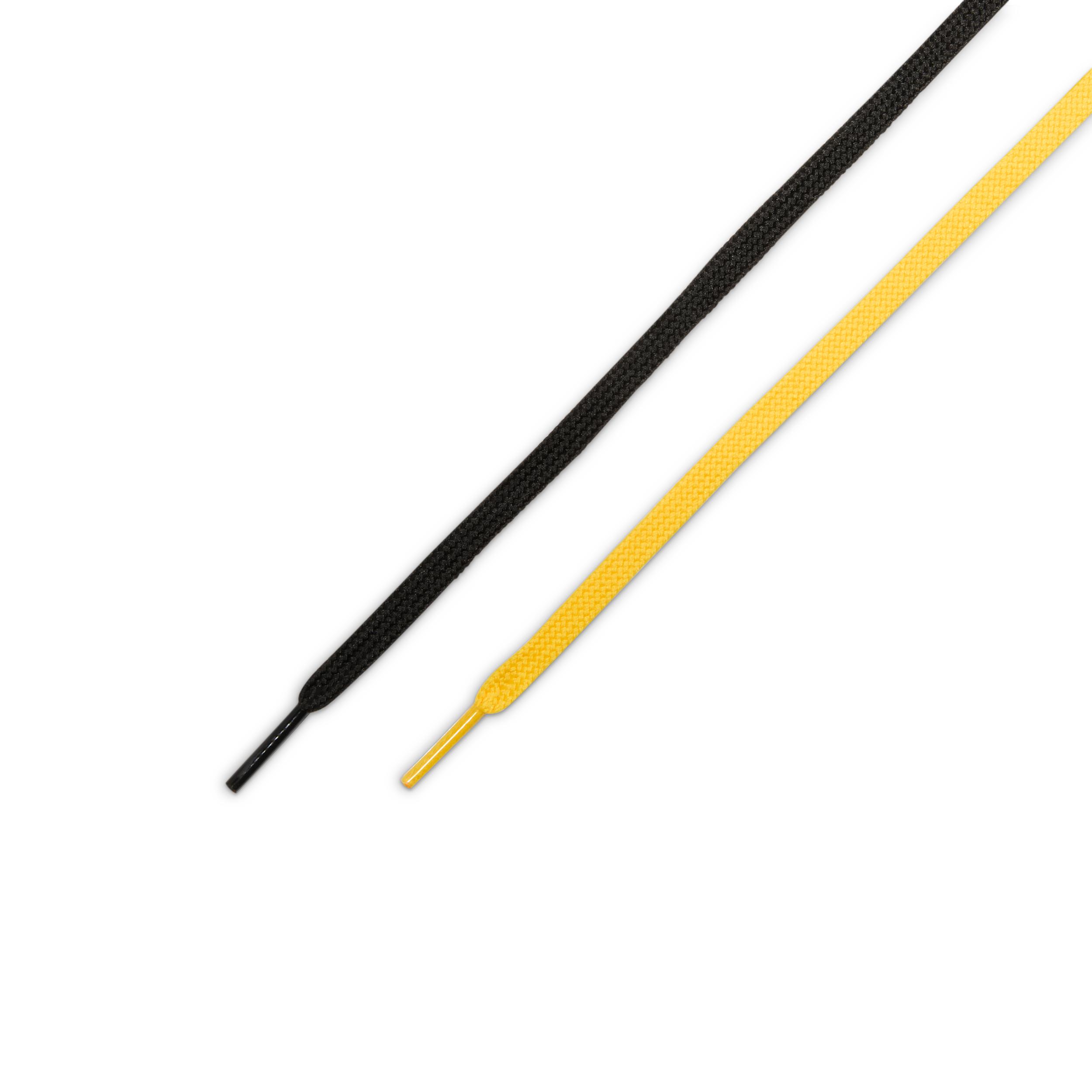 Nike Mens Kobe IX Elite Low EM Protro Basketball Shoes | IH1401-100 Product Image