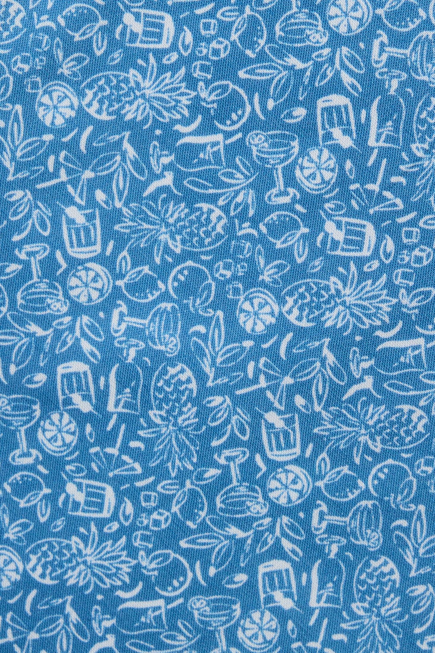 Premium Necktie Product Image