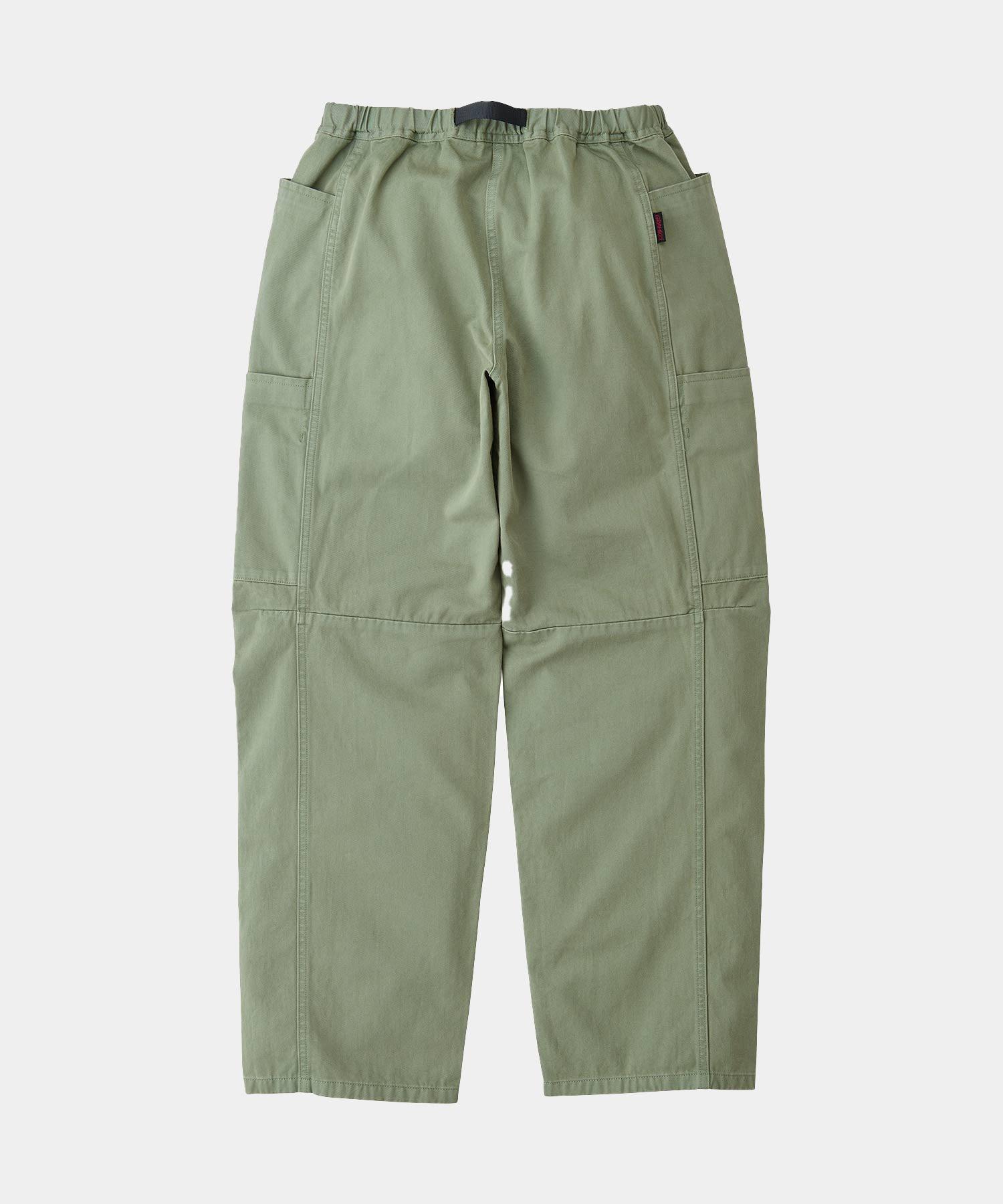 Voyager Pant Product Image