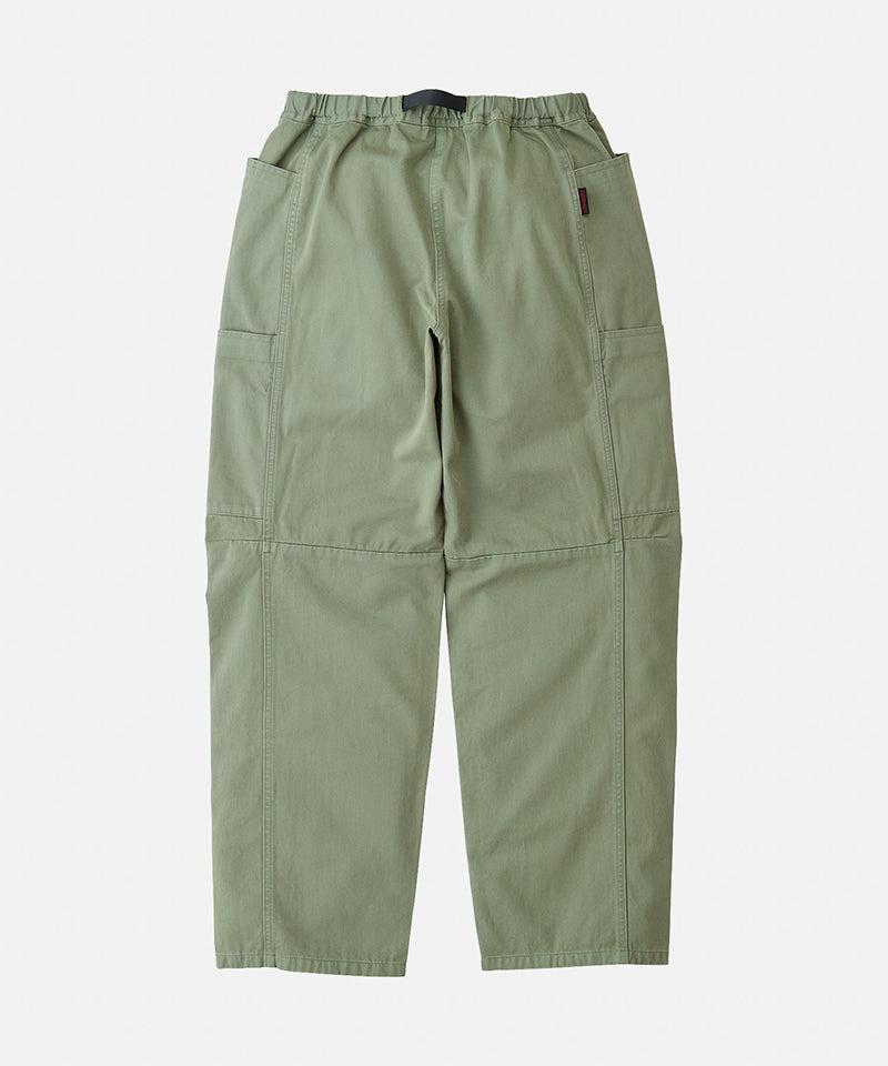 Voyager Pant Product Image
