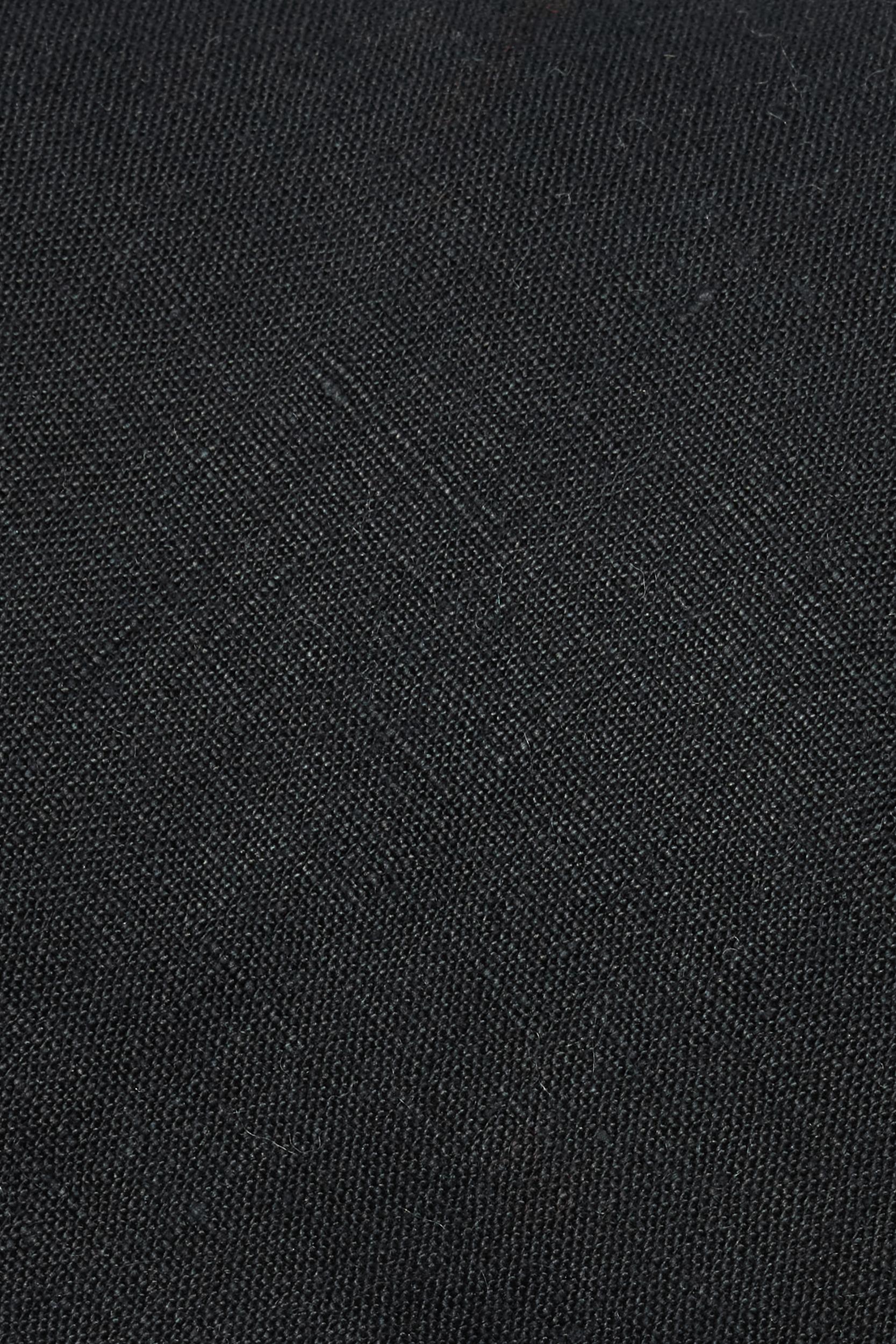 Premium Necktie Product Image