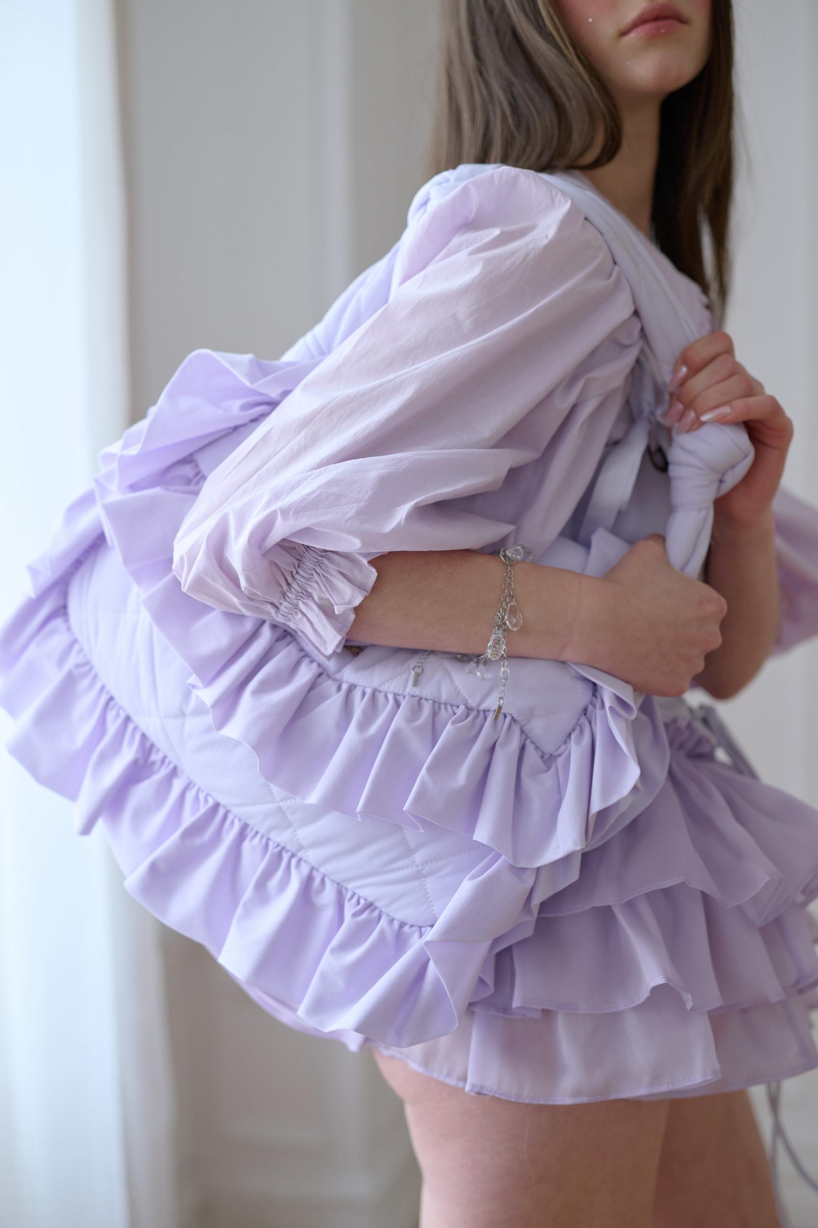 Chandi Bracelet by Stonehart Product Image