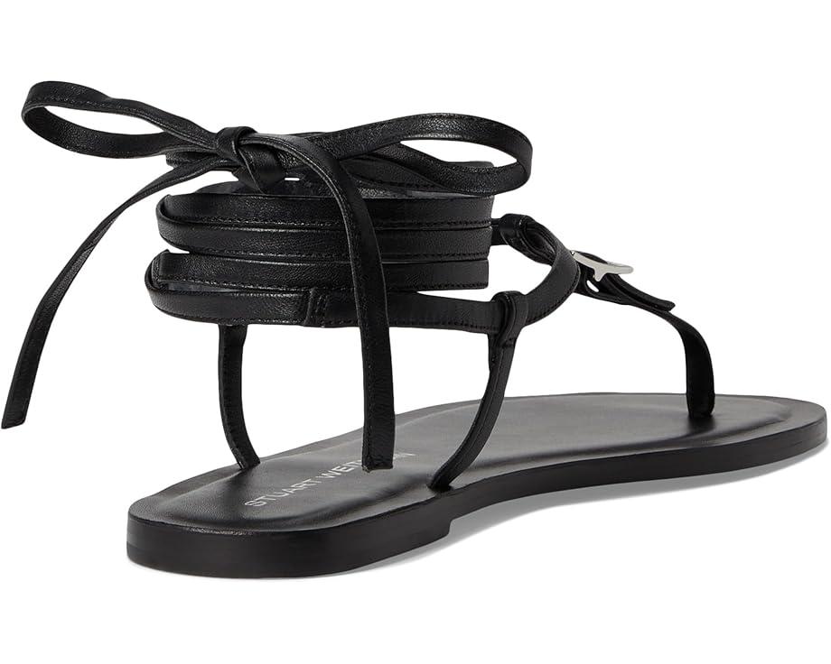 Nudist Wrap Product Image