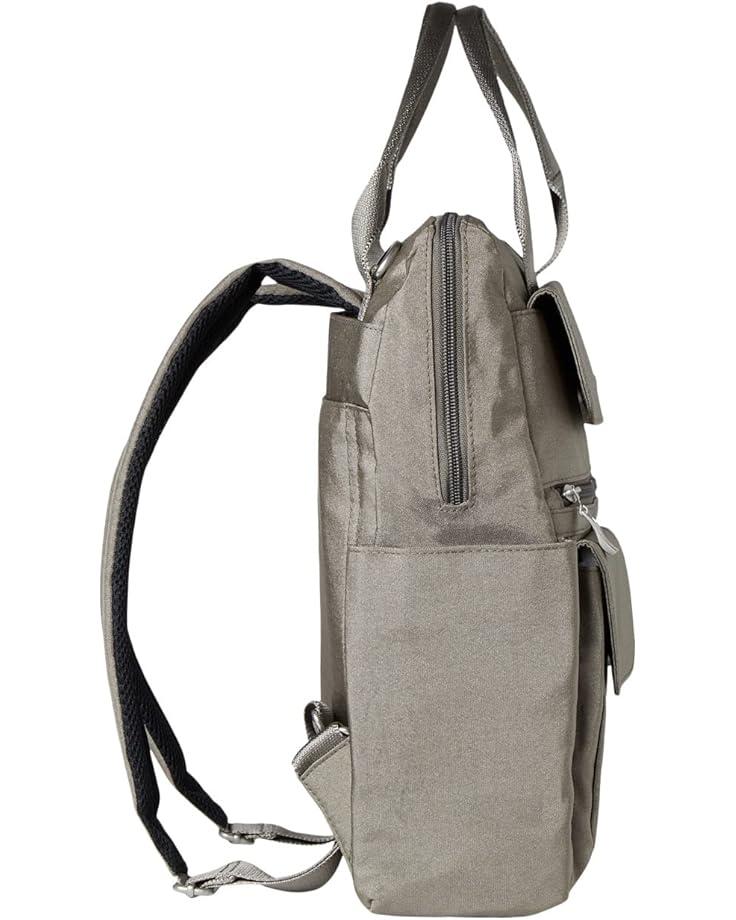 Soho Backpack Product Image