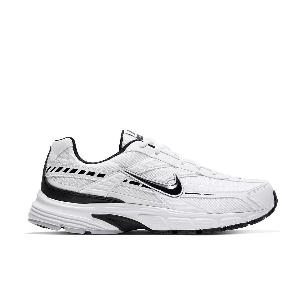 Nike Mens Initiator Shoes | 394055-100 Product Image