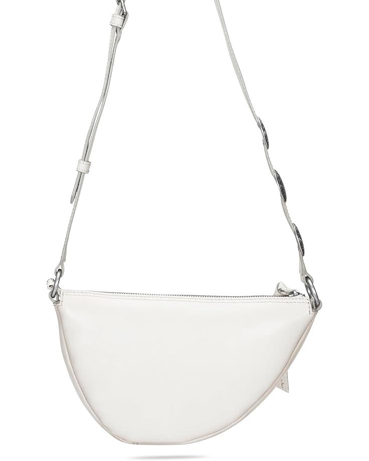 Melissa Crossbody Product Image