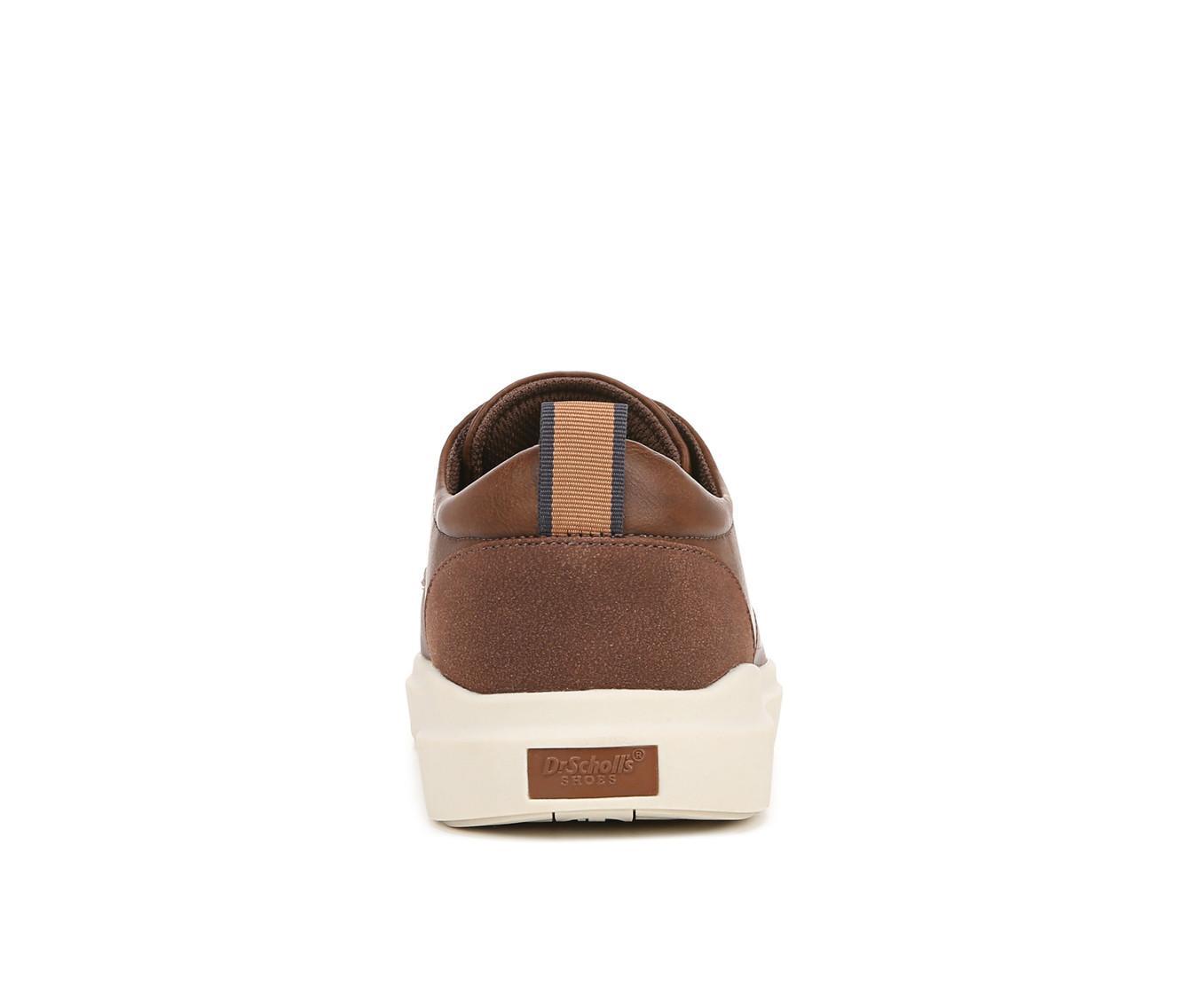 Men's Dr. Scholls Madison Men Oxfords Product Image