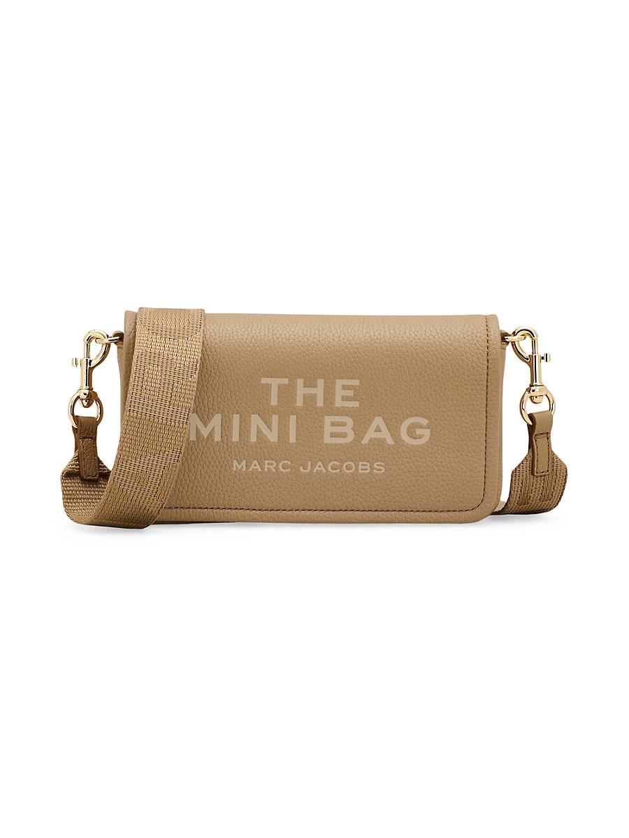Womens The Mini Bag Product Image