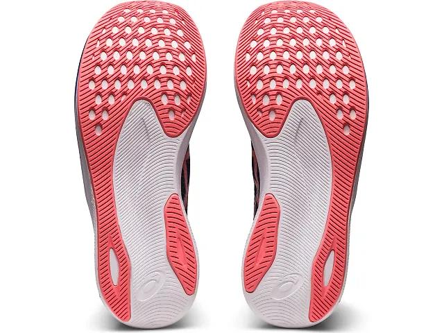 Women's | ASICS Magic Speed 2 Product Image