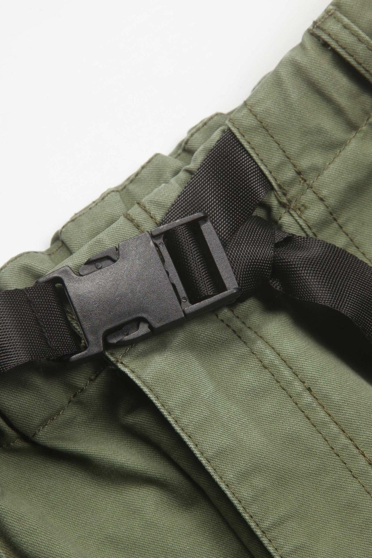 Blacksmith - Slash Pants - Stone Product Image