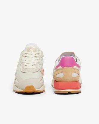 Women's Partner WMN Sneakers Product Image