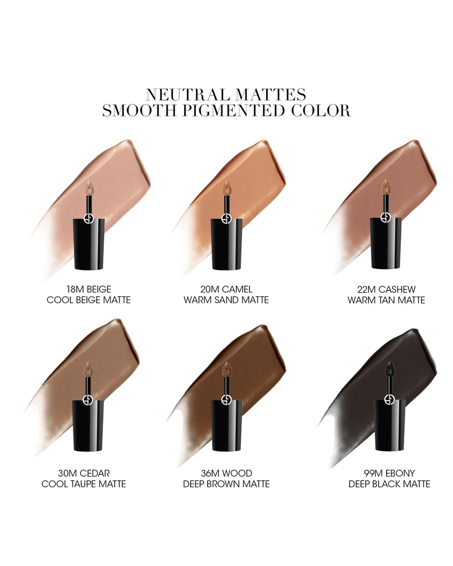 Eye Tint Liquid Eyeshadow Product Image