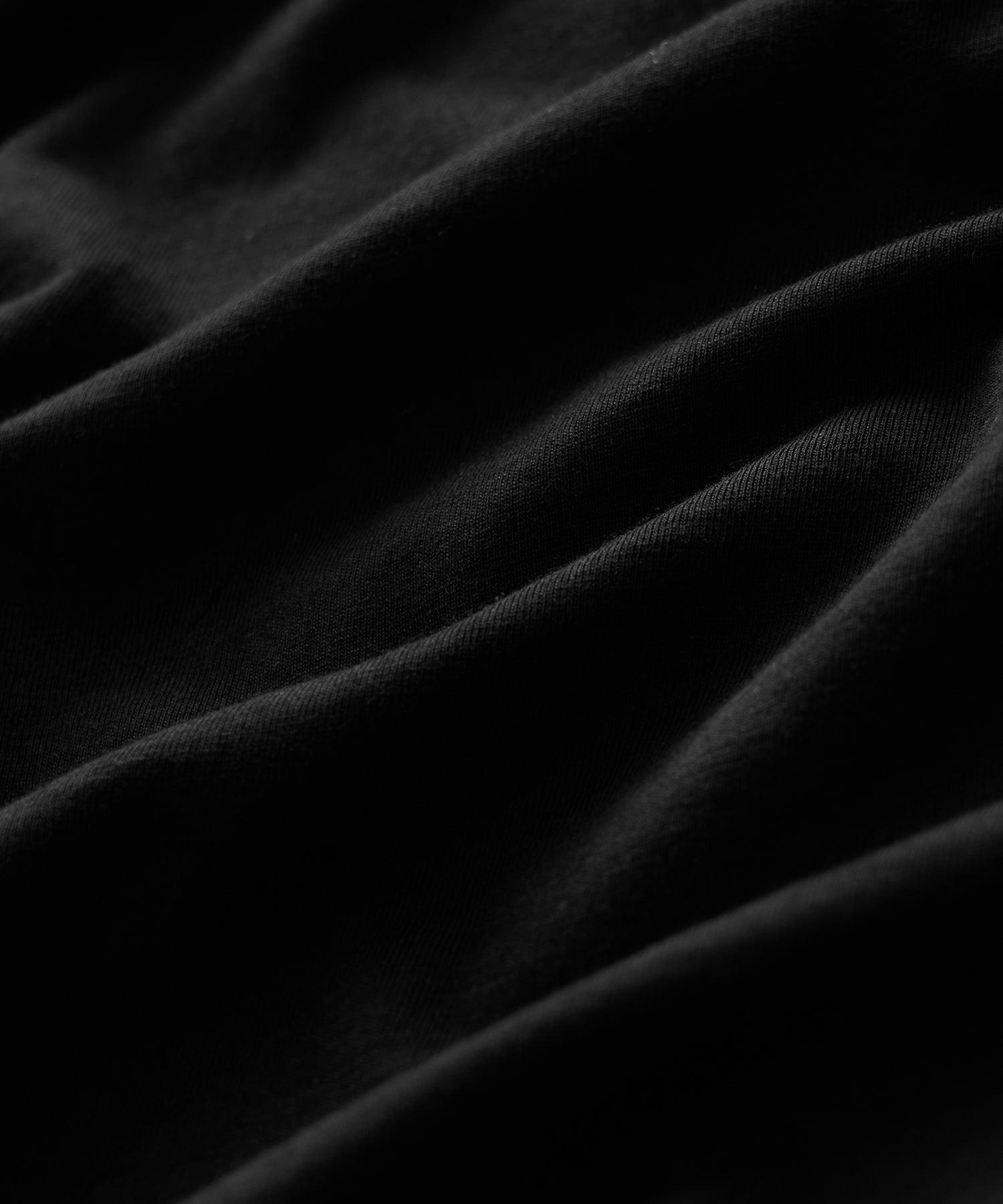 Portuguese Premium Jersey Pocket Tee Product Image