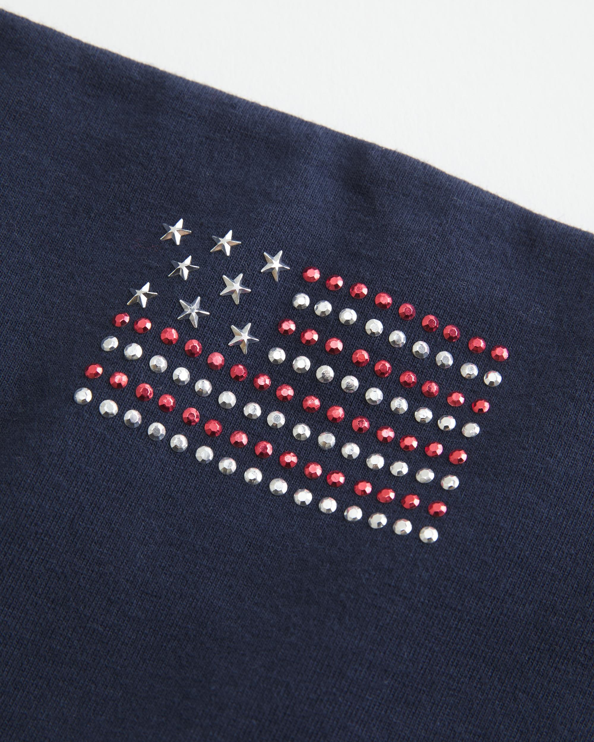 Taylor Reversible Tube Top Product Image