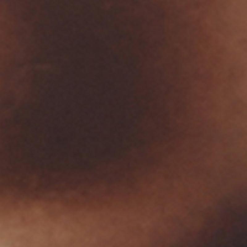 Stylish Ombre Lens Sunglasses for Women Female Product Image