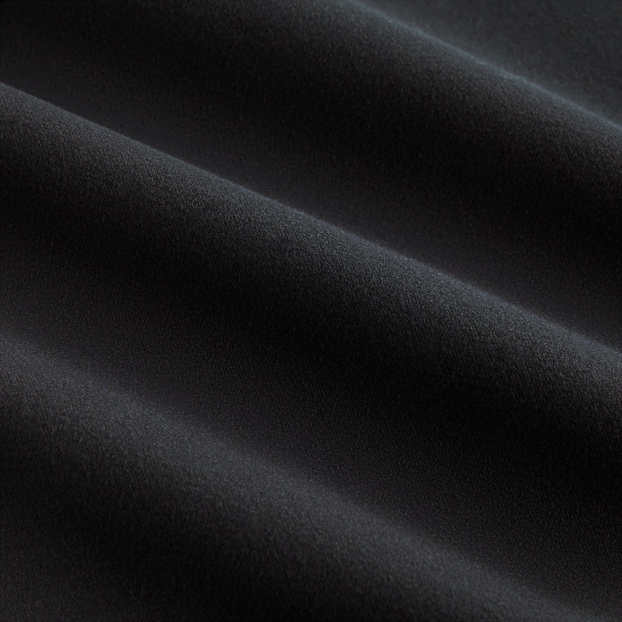 Kith Women Mulberry II Active Tee - Black Female Product Image