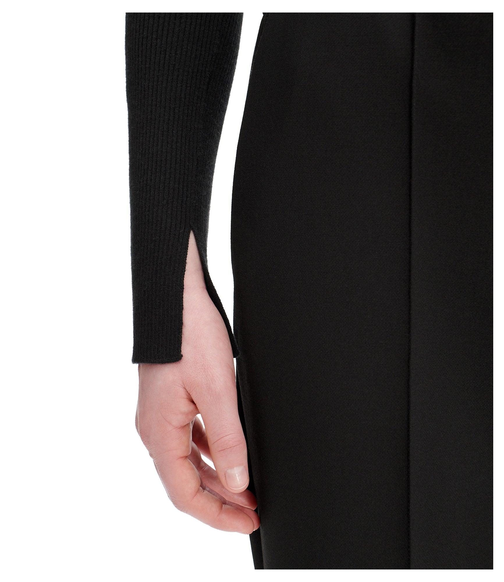 Nicole sweater Female Product Image