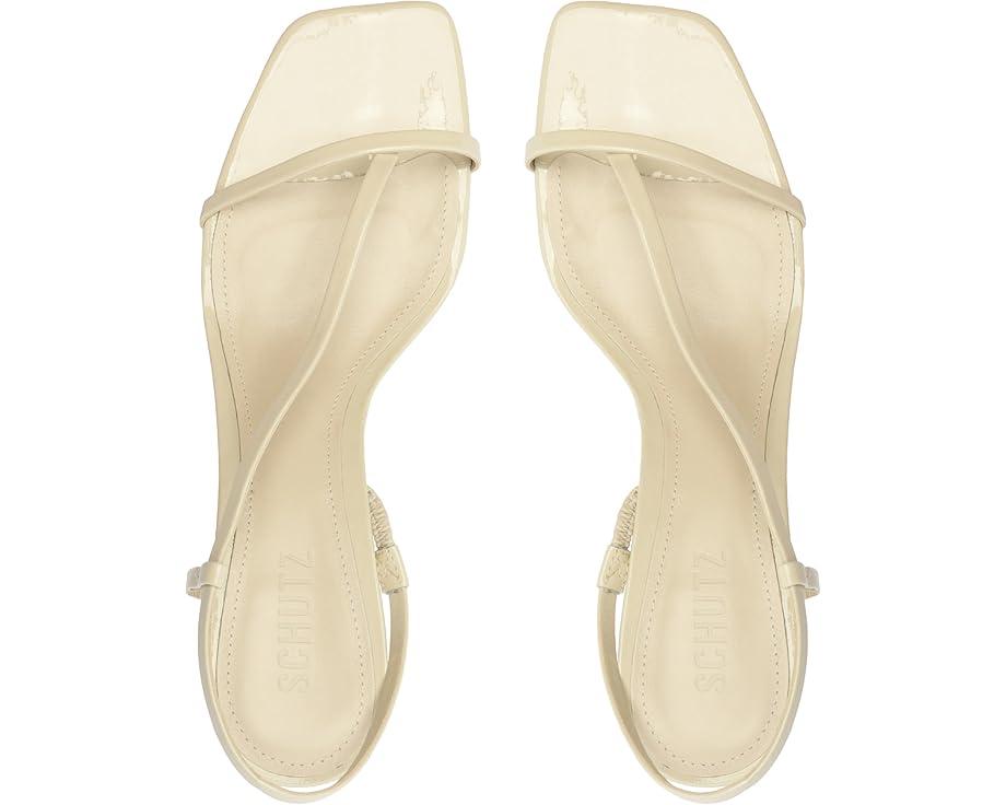 Women's Schutz Heloise Product Image