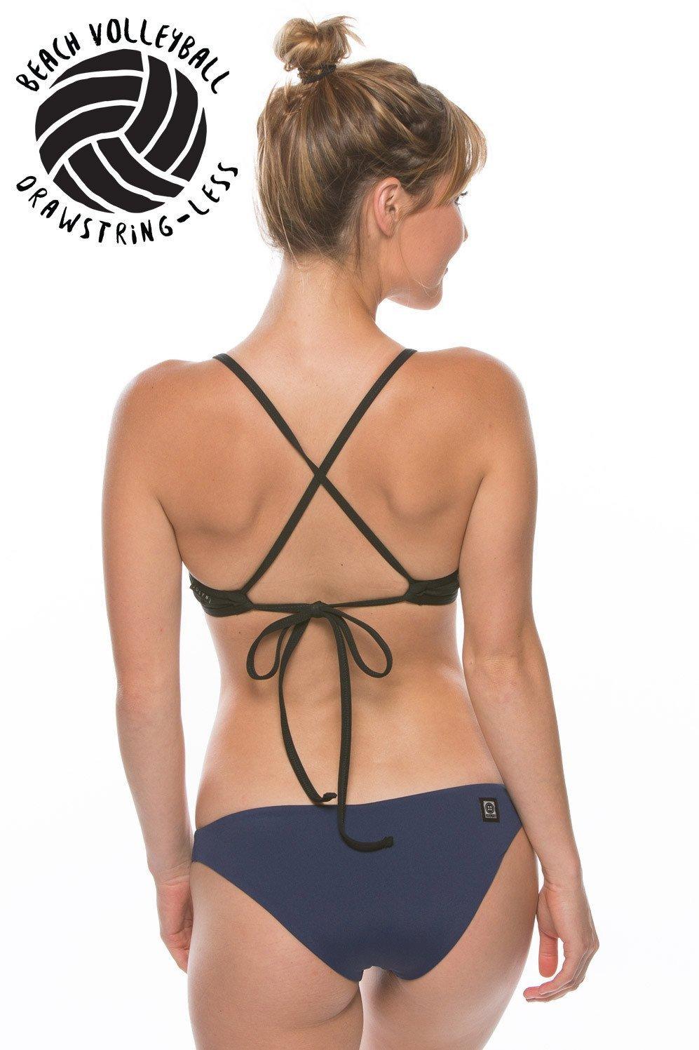 Moonlight Bikini Bottom Female Product Image