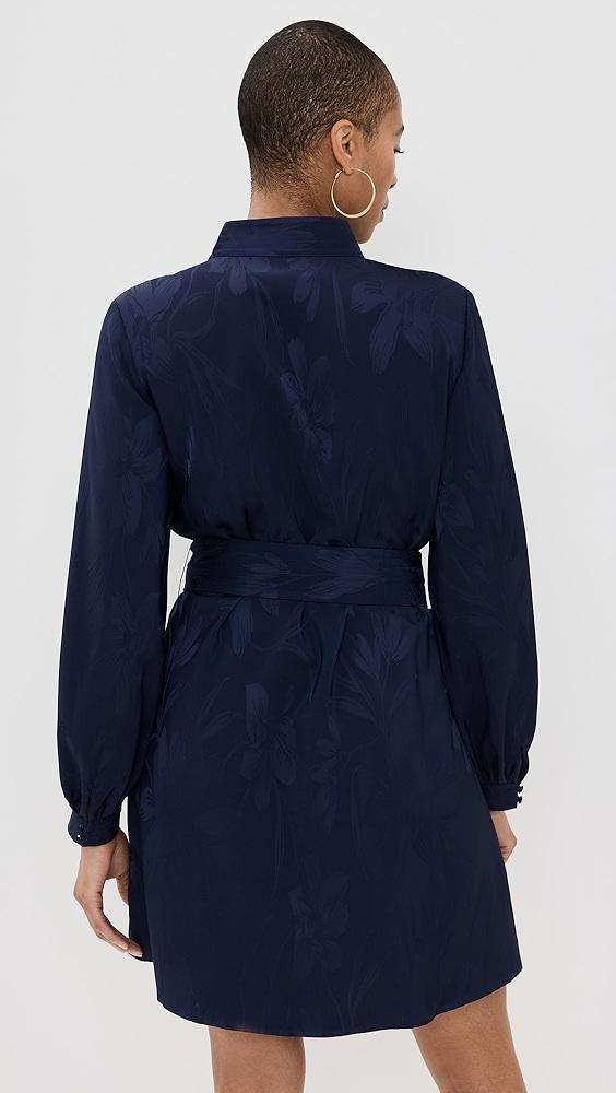 Figue Izzie Dress | Shopbop Product Image