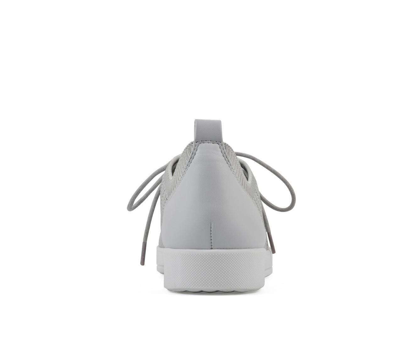 Women's White Mountain Upscale Sneakers Product Image