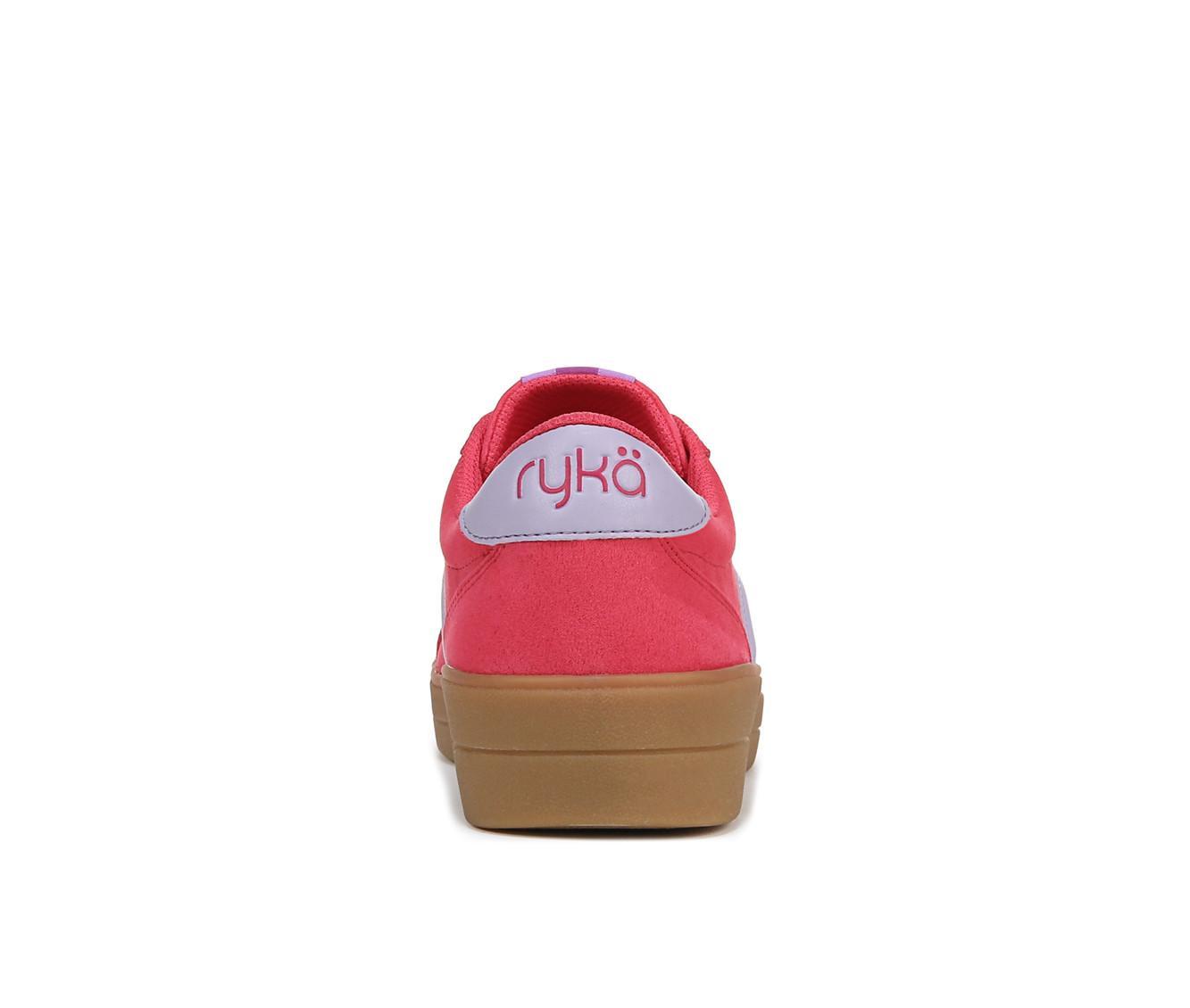 Women's Ryka Viv next Sneakers Product Image