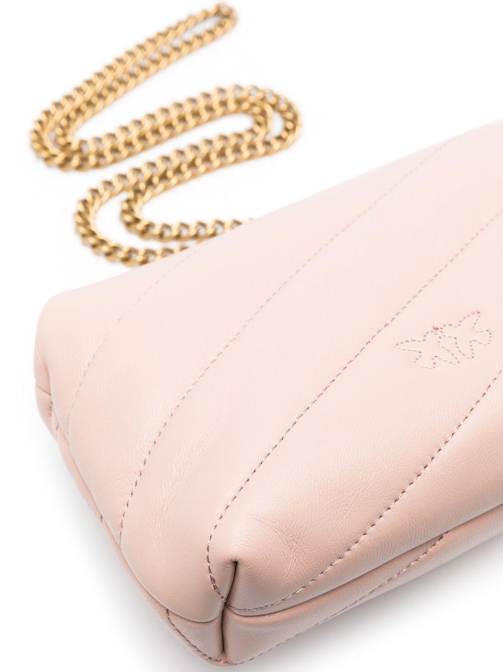 Love Puff crossbody bag Product Image