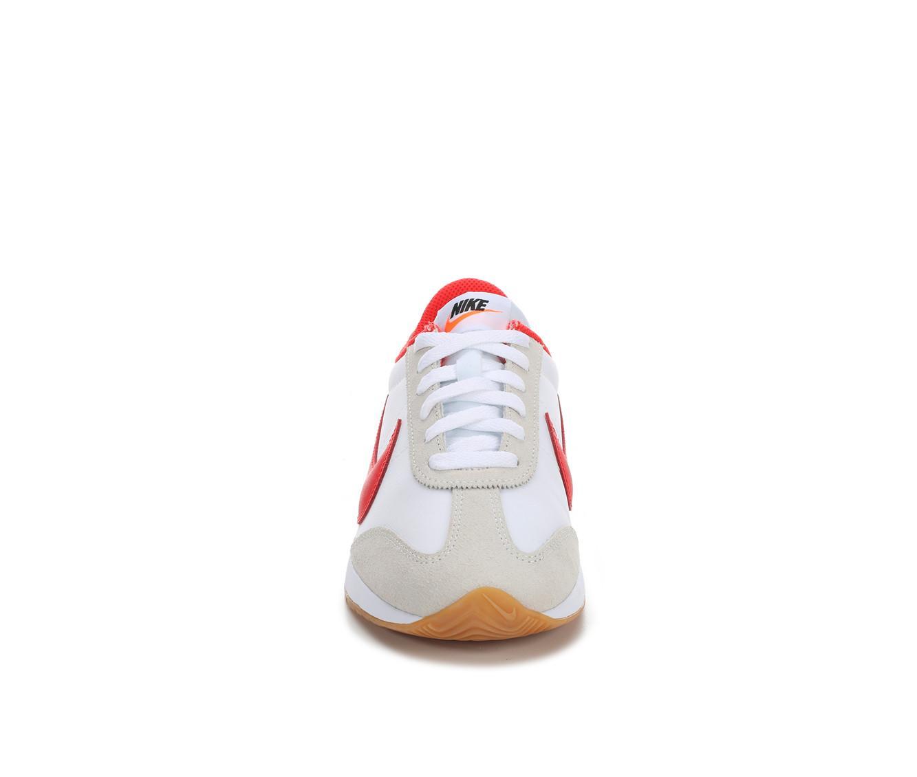 Women's Nike Pacific Sneakers Product Image