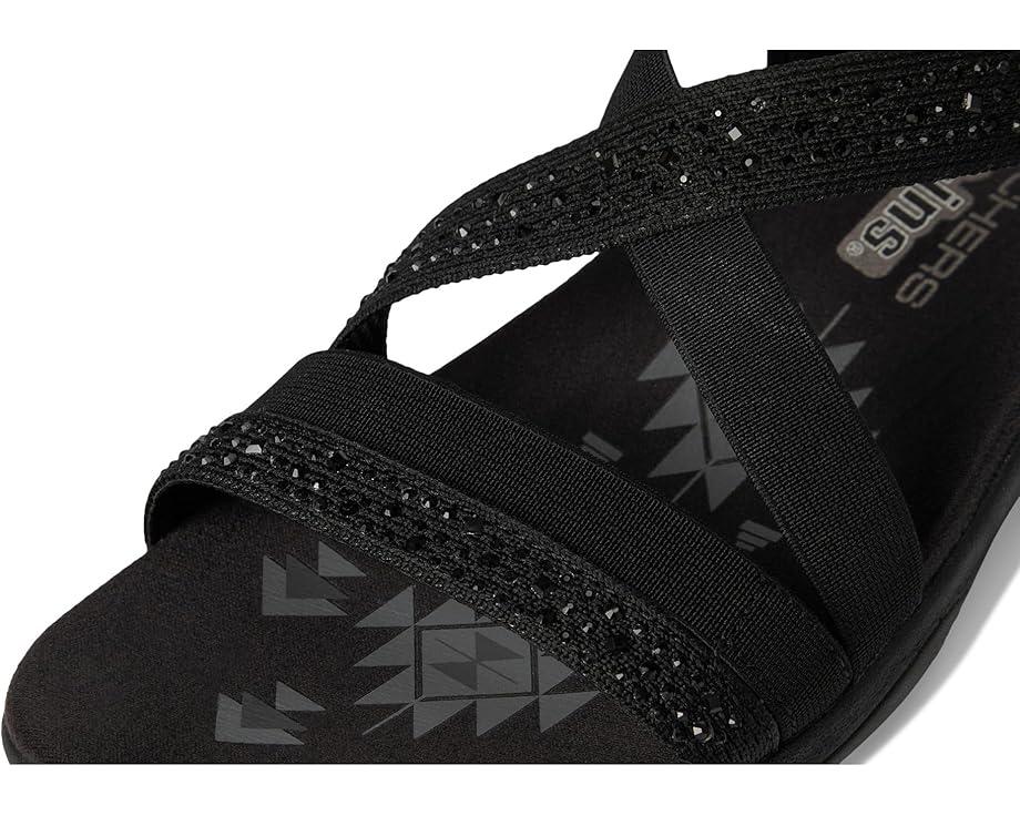 Reggae Slim - Stretch Flex Hands Free Slip-Ins Product Image