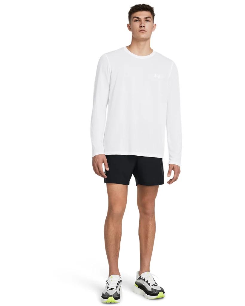 UA Launch Product Image