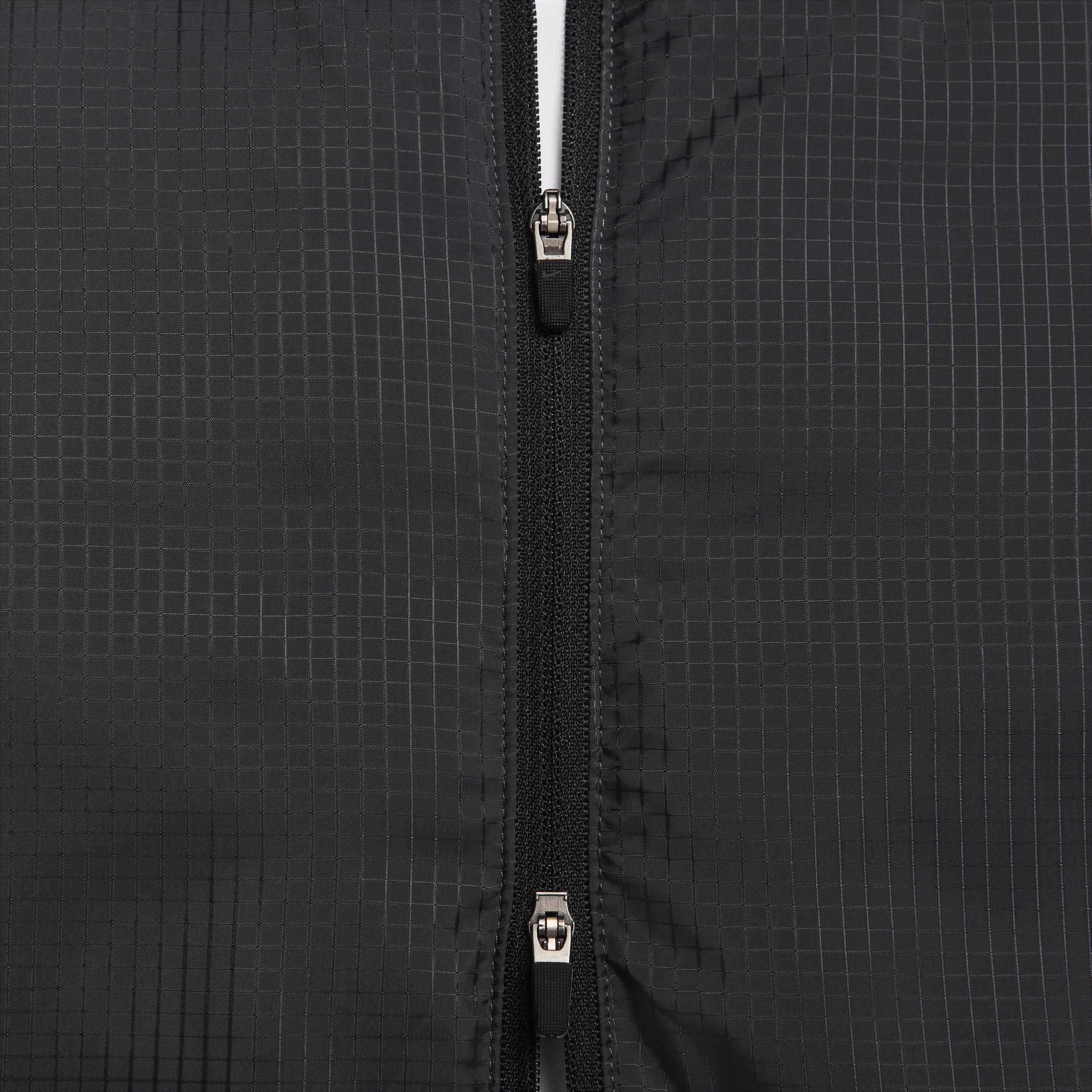 Nike Mens Therma-FIT Repel Full-Zip Golf Jacket | FQ0443-010 Product Image