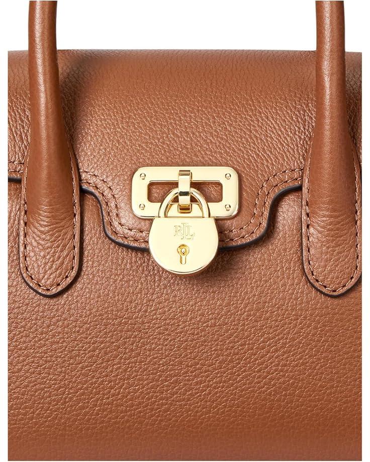 Crosshatch Medium Schylar Shoulder Bag Product Image