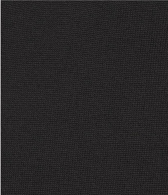 Roundtree & York Short Sleeve Solid Polo Snit Product Image