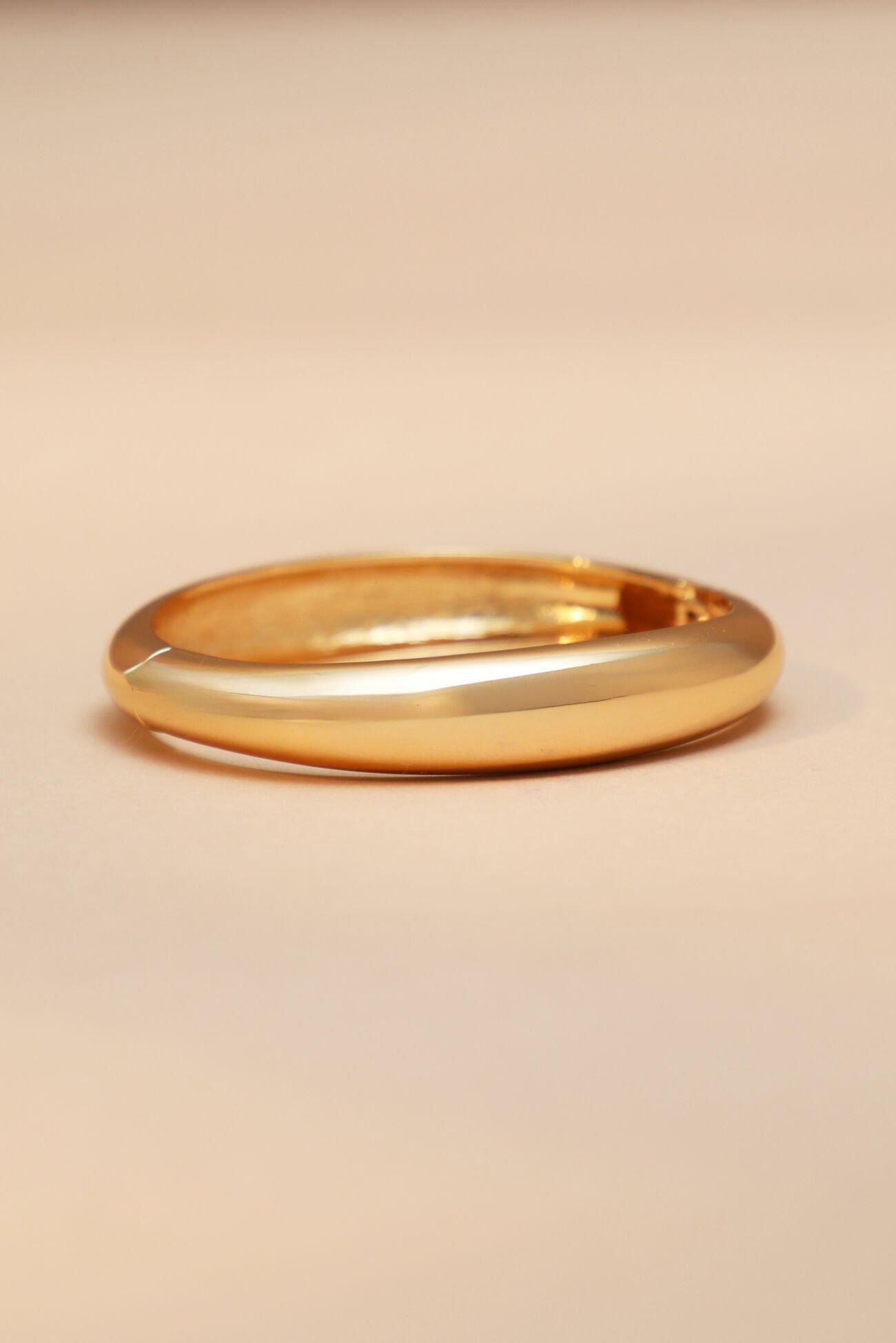 Golden Hour Bracelet Product Image