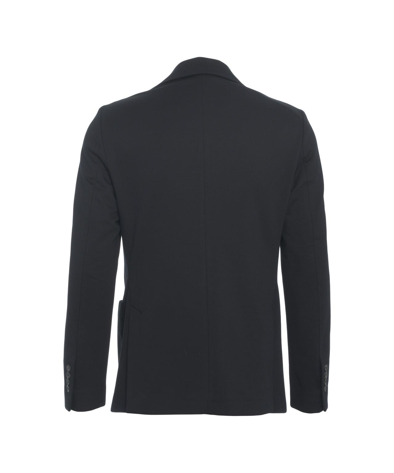 Cord blazer Product Image