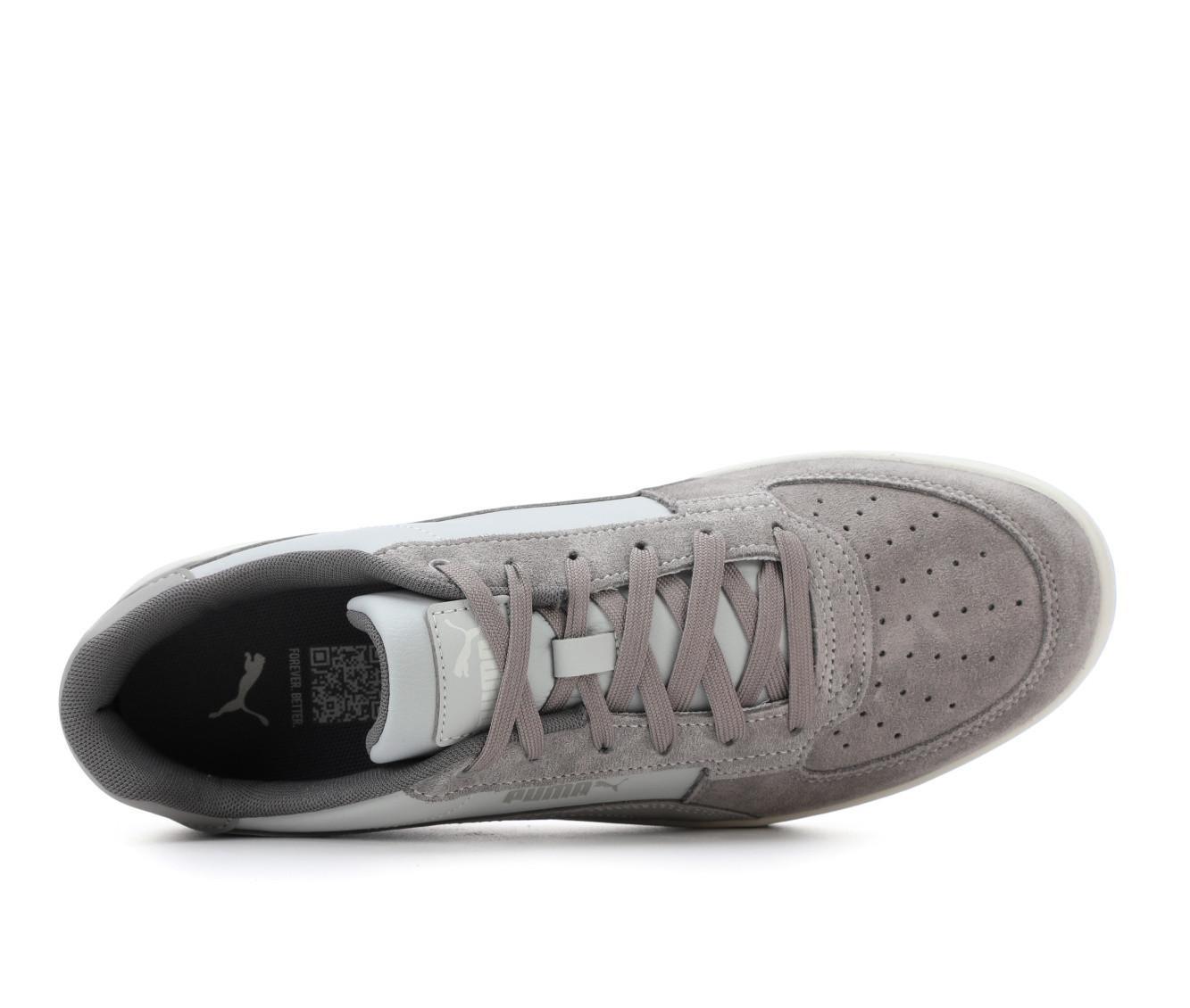 Men's Puma CAVEN 2.0 Sneakers Product Image