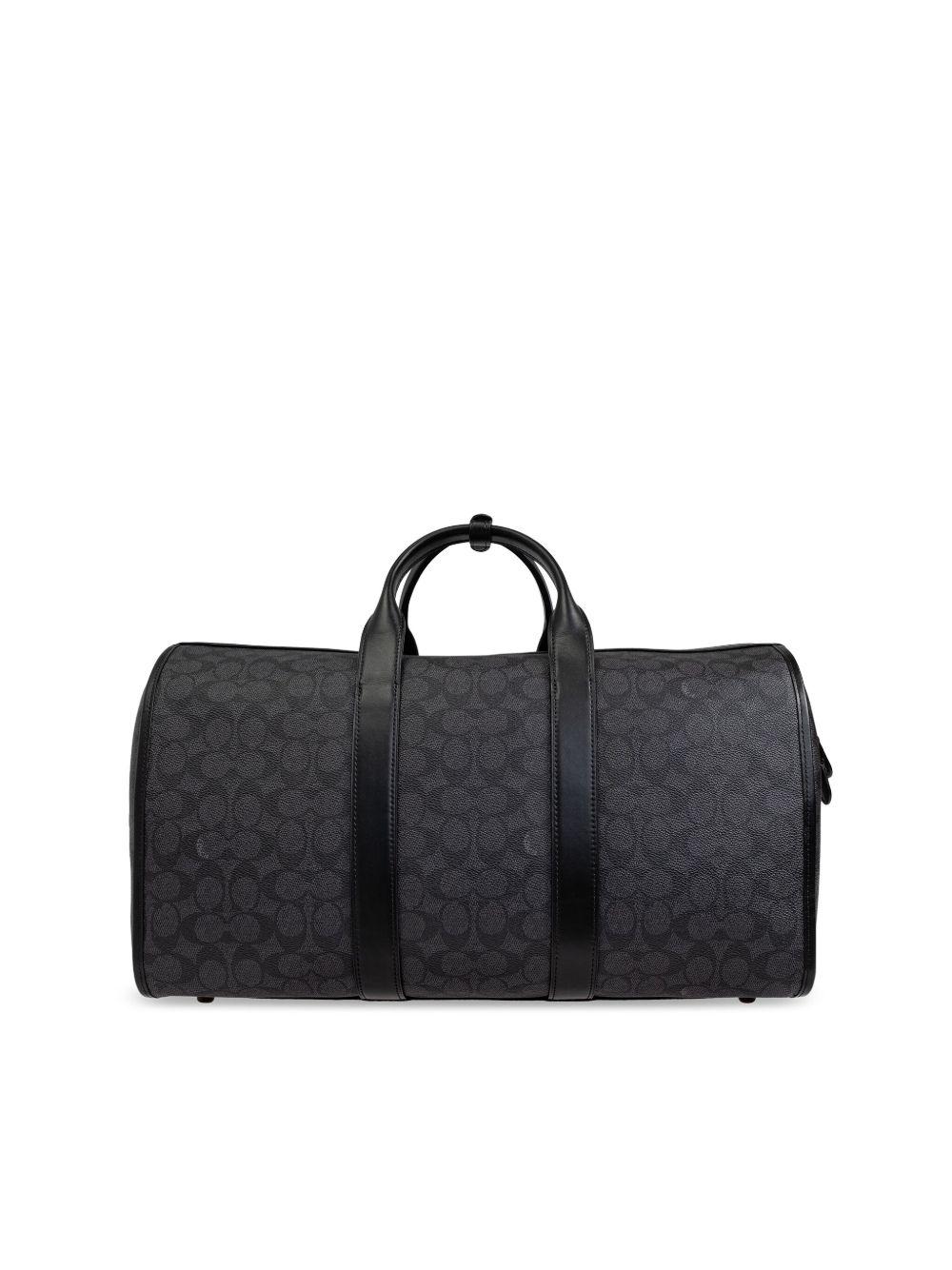 Gotham bag  Product Image