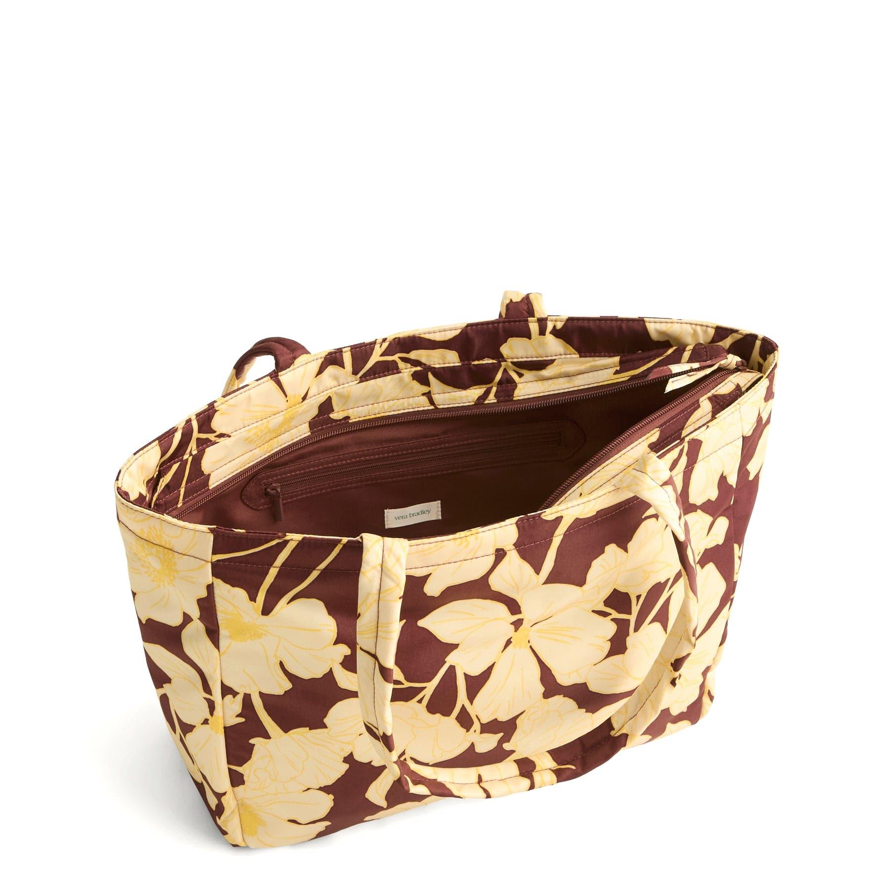 Small Hathaway Tote Bag Product Image