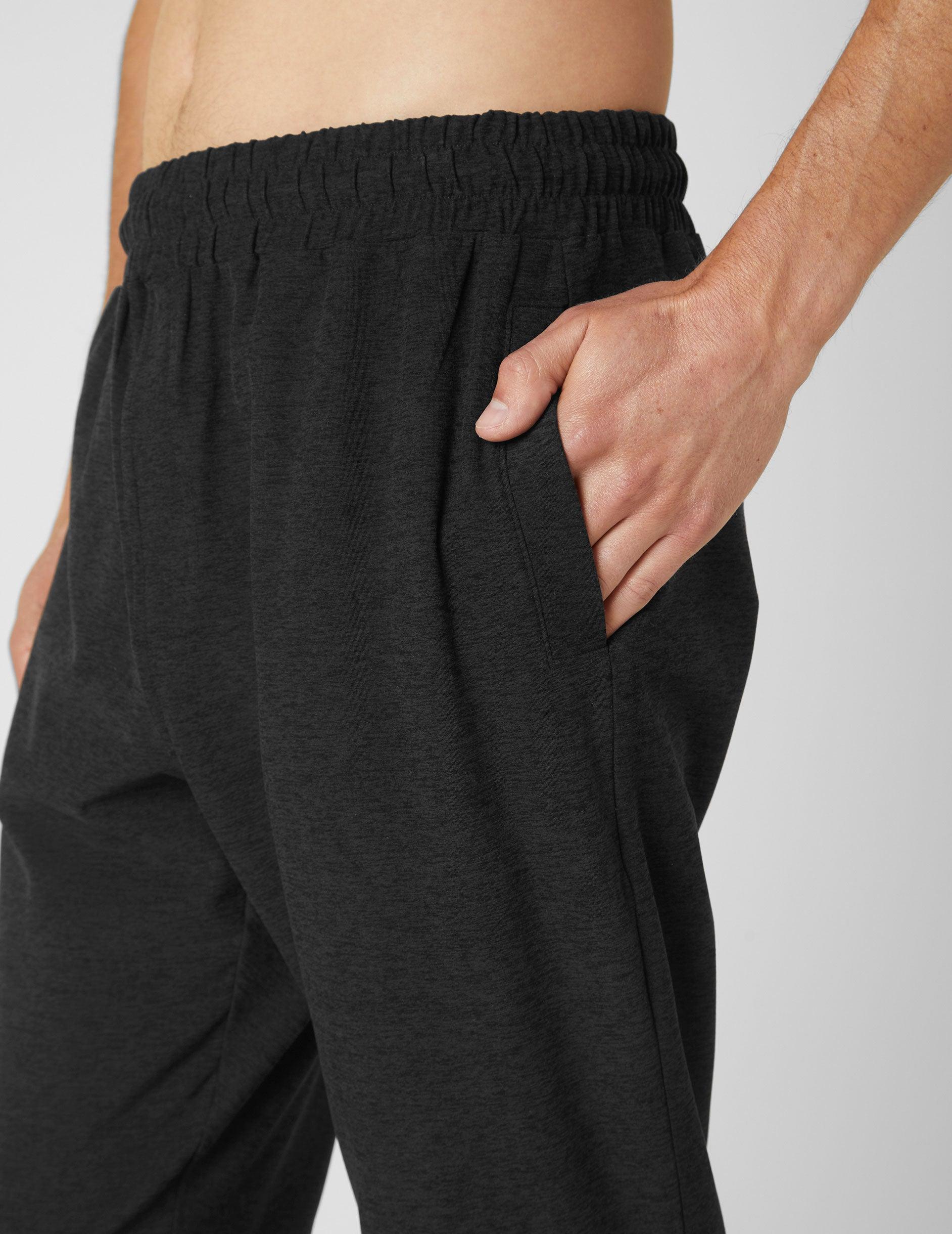 Spacedye Freefit Easy Men's Jogger 2.0 Male Product Image