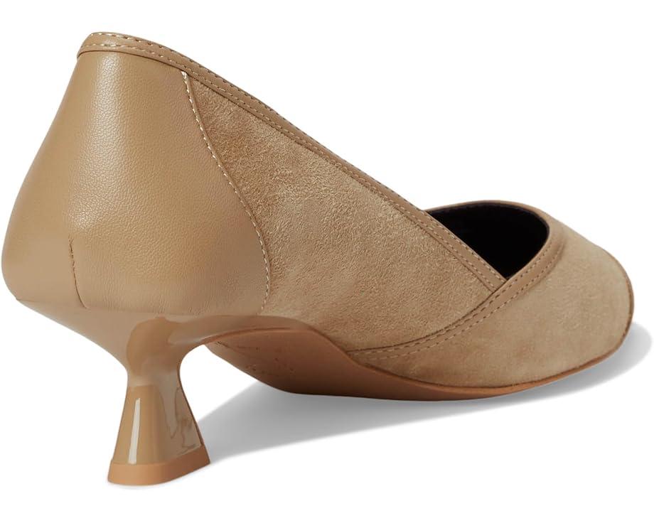 Jaden Slingback Shoes Product Image