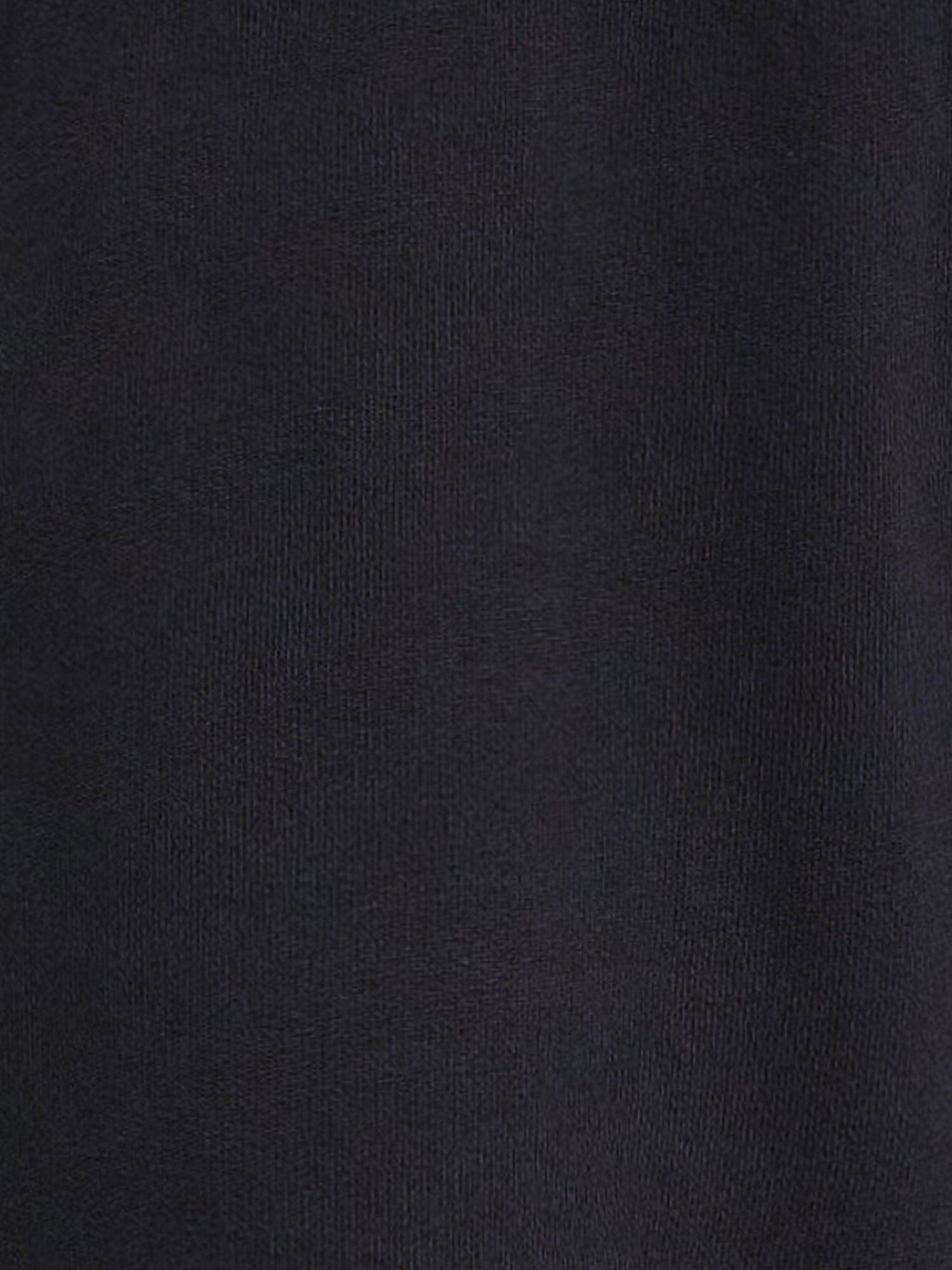 Organic Lightweight Terry Sweatpants Female Product Image