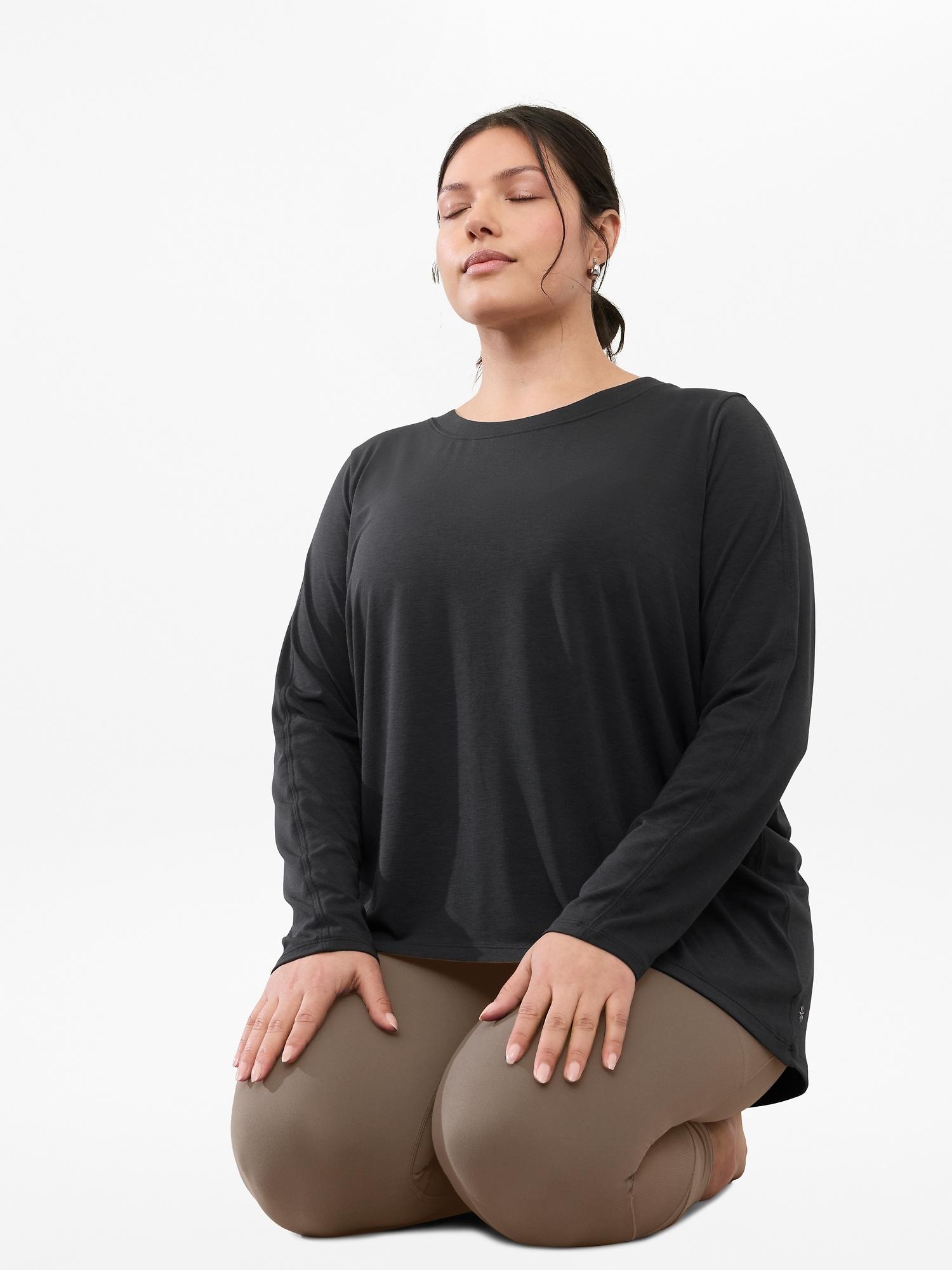 With Ease Top Product Image