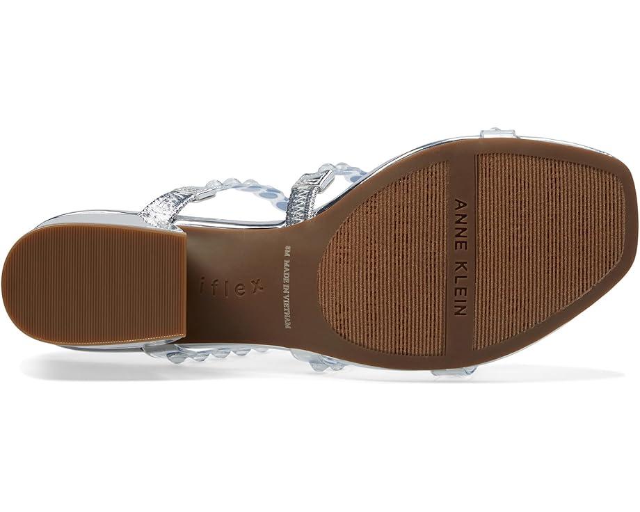 Women's Anne Klein Marissa Product Image