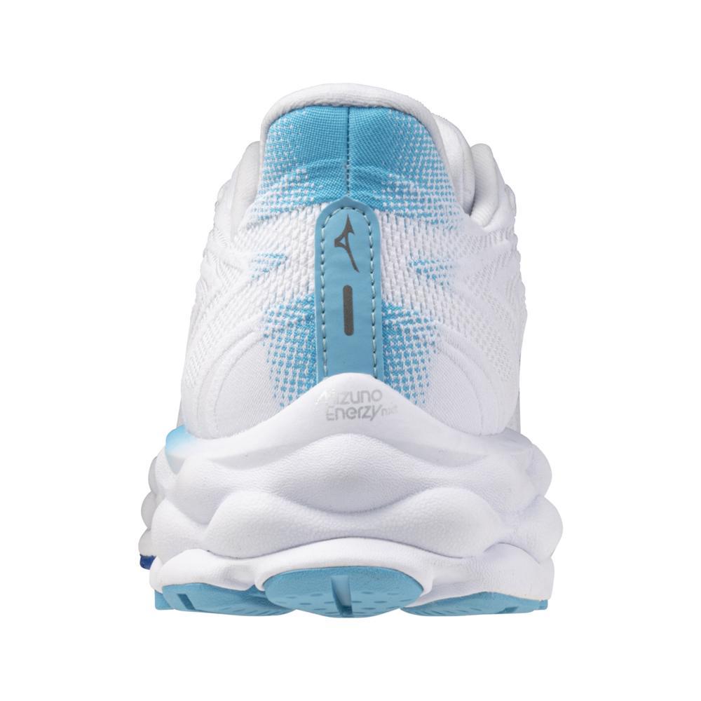 Women's Wave Sky 8 Running Shoe Product Image